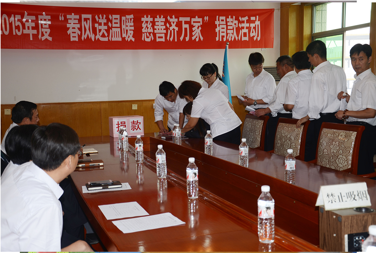 ���L(f��ng)�͜�ů�����Ɲ�(j��)�f(w��n)��